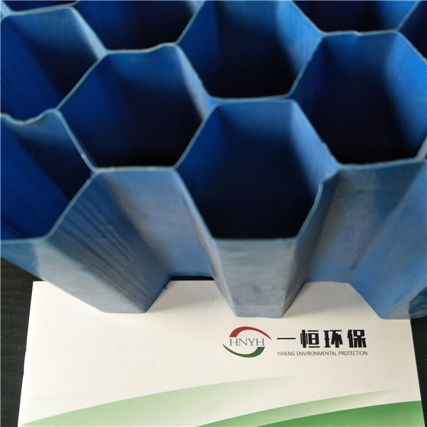 ��Cб������